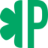 PLANTEMANGFALD AS