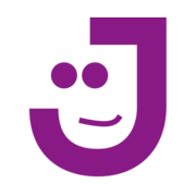 JELPR AS