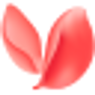 VULVAFORENINGEN