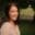 ANNE MARTE N. SANDNES
