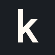 KLOKT AS