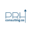PRH CONSULTING AS