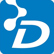 DENTANET APS