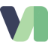 THE WE EFFECT AS