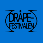 DRÅPEFESTIVALEN