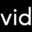 VIDEOH! KOPEC