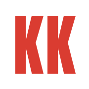 KLASSEKAMPEN AS