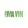OMA VIN AS
