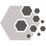 NANOTECH SOLUTIONS NORWAY AS