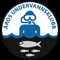 ÅROS UNDERVANNSKLUBB