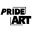 PRIDE ART