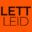 LETTLEID AS