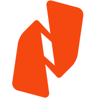 CONNECTIVE BV