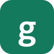 TROND GREFSRUD