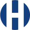 HAALAND GLASS OG FASADE AS