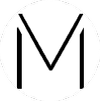 MATERIA AS