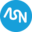 ALCATEL SUBMARINE NETWORKS MARINE