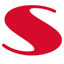 STARLINGER & CO GMBH