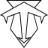 TOBIAS BARSNES WEBDEVELOPMENT