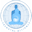PRENATAL ALLIANCE