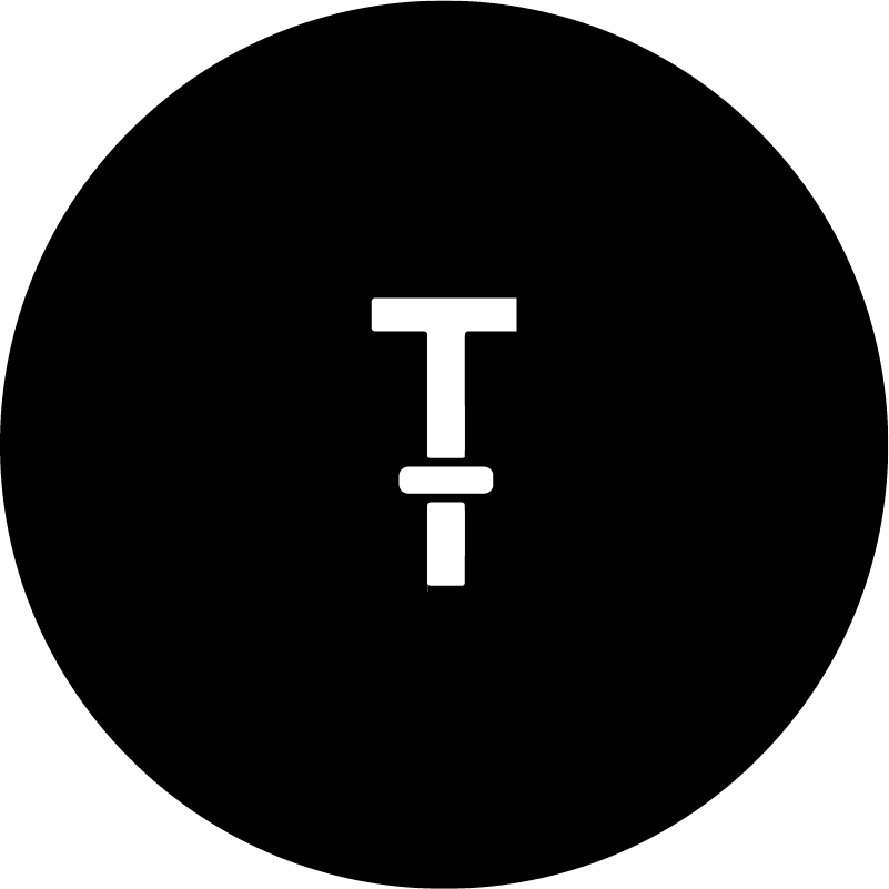 THORDEN AS