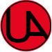 UA SERVICE AB