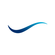 DEEP SEA DRILLING COMPANY AS