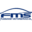 FLISSUNDET MOTORSERVICE AS