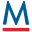 MAVENIR SYSTEMS AB