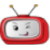 POXI AS