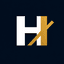 HALVORSEN INNOVATION GROUP