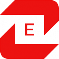 ELKEM SILICON PRODUCT DEVELOPMENT AS