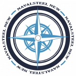 NAVAL STEEL S.R.L.