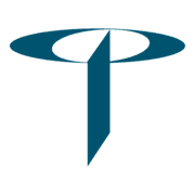 TRANSOCEAN INTERNATIONAL RESOURCES LIMITED