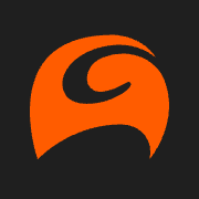 ARCADIS NETHERLAND B.V.