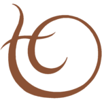 HELEDEG BERGITHE BØ
