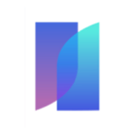 NYDALEN GROUP AS