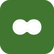 GREENPOOL AS