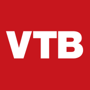 VEST-TELEMARK BLAD AS