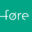 FØRE AS