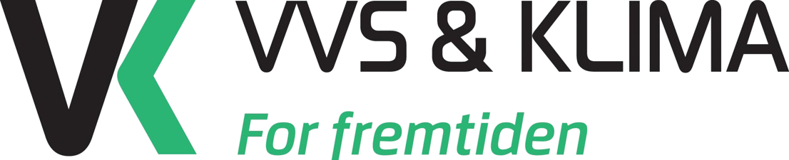 VVS OG KLIMA AS