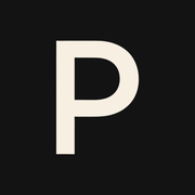 PAHUMA GROUP AS