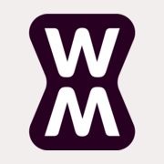 WEBIUM AS