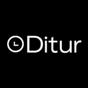 DITUR.DK APS