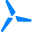 INTEGRATED WIND SOLUTIONS ASA