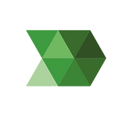 FARGEFILM HOLDING AS