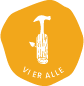 VI ER ALLE