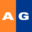 ALIMAK GROUP AB (PUBL)