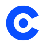 CIRCMAR AS