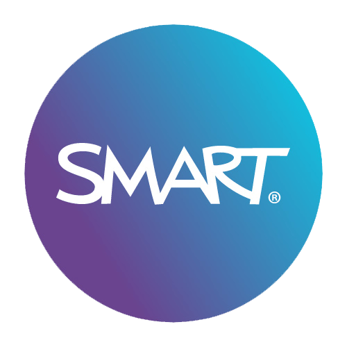 SMART TECHNOLOGIES (EMEA) INC.